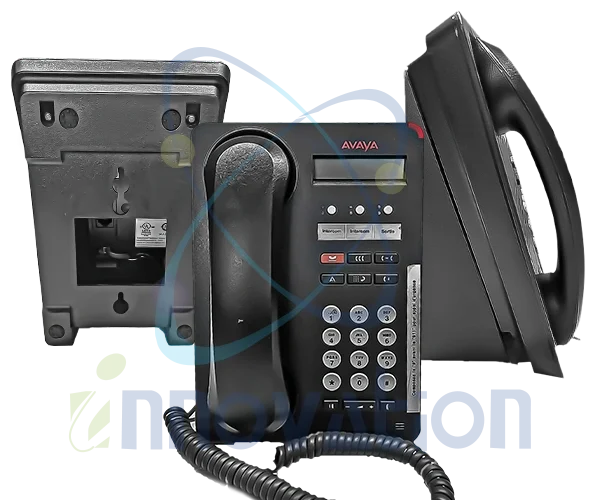 Avaya