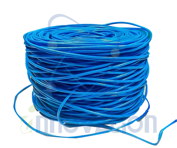 Câble Ethernet 30m Cat7 Cable RJ45 30m SFTP Triple Blindage Câble Réseau, 10Gbps 600Mhz Haute Vitesse Câble Internet, Gigabit Extérieur Imperméable Câble LAN, Résistant aux UV
