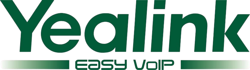 YEALINK