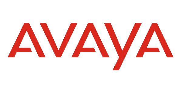 AVAYA