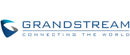 Grandstream