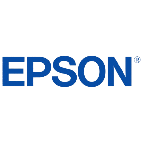 EPSON