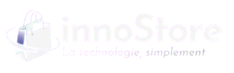 Inno Store